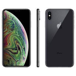 copy of iPhone 7 - 32 Go