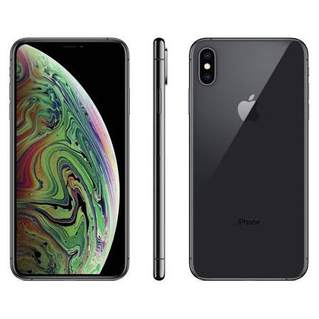 copy of iPhone 7 - 32 Go