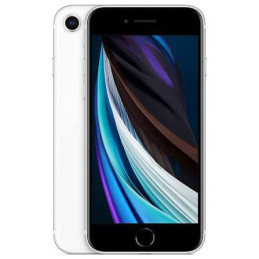 copy of iPhone 7 - 32 Go
