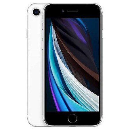 copy of iPhone 7 - 32 Go