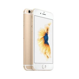iPhone 6plus - 64 + 1Go -...