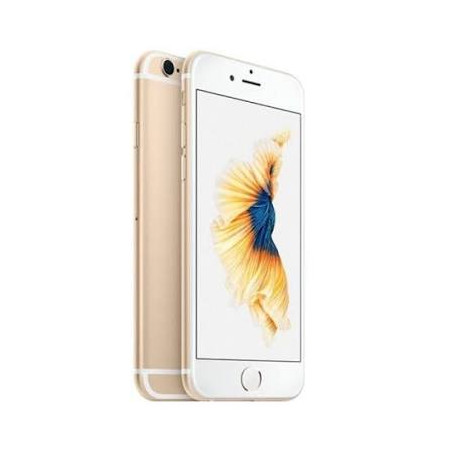 copy of iPhone 7 - 32 Go