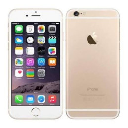 copy of iPhone 7 - 32 Go