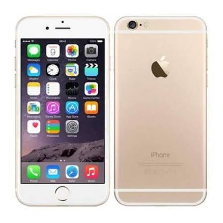 copy of iPhone 7 - 32 Go
