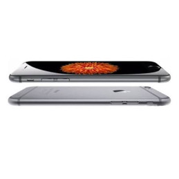 iPhone 6 - 64+ 1Go -...