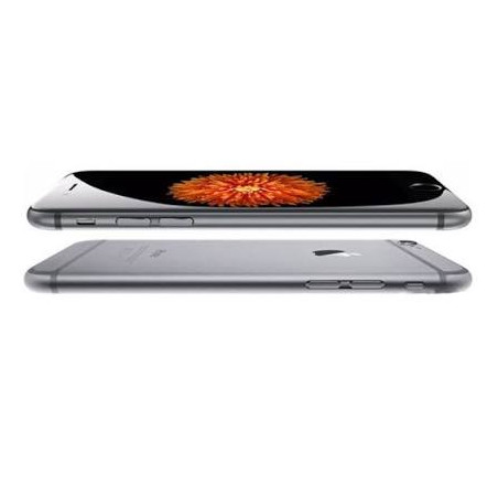 copy of iPhone 7 - 32 Go