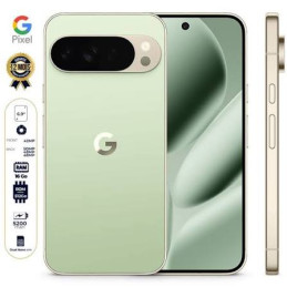 copy of Infinix Note 8i...