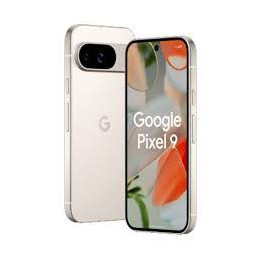 copy of Infinix Note 8i...