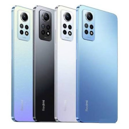 copy of Redmi A7pro - 64 +...