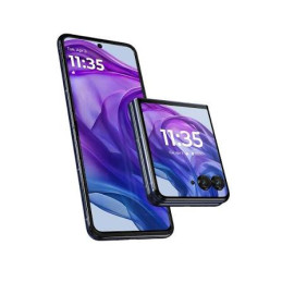 Motorola Razr - 256 + 12 Go...