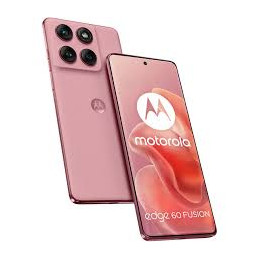 copy of Motorola Razr - 256...