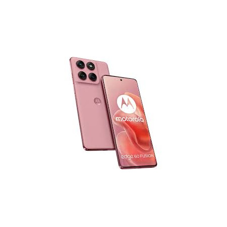 copy of Motorola Razr - 256 + 12 Go - 4000mAh - 13 mois