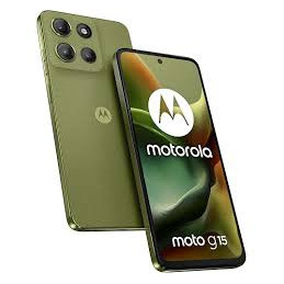 copy of Motorola Razr - 256...