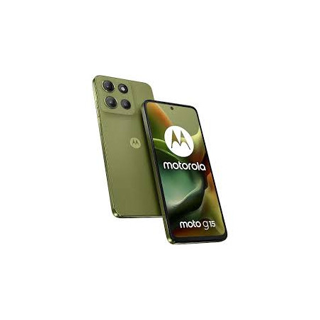 copy of Motorola Razr - 256 + 12 Go - 4000mAh - 13 mois