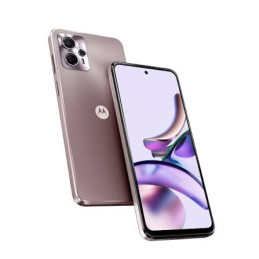copy of Motorola Razr - 256...