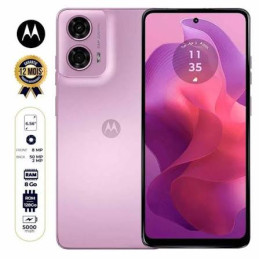copy of Motorola Razr - 256...