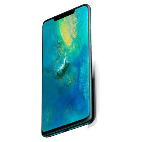 copy of Huawei  P8 Lite 16Go HDD/3Go Ram/12MP