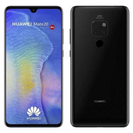 copy of Huawei  P8 Lite...