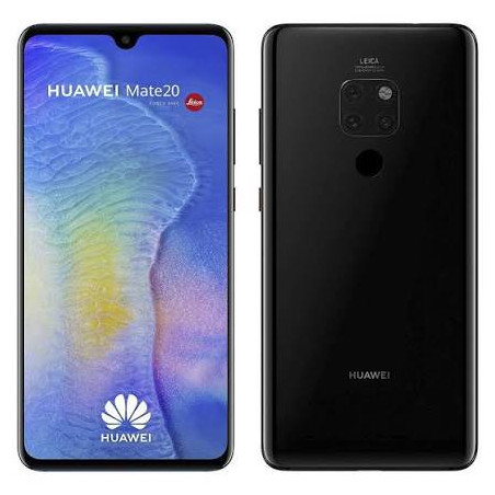 copy of Huawei  P8 Lite 16Go HDD/3Go Ram/12MP