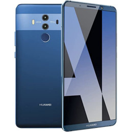 copy of Huawei  P8 Lite...