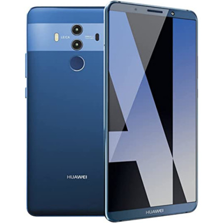 copy of Huawei  P8 Lite 16Go HDD/3Go Ram/12MP