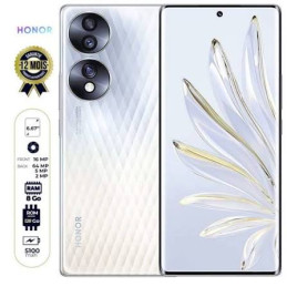 copy of HONOR Play10 - 64 +...