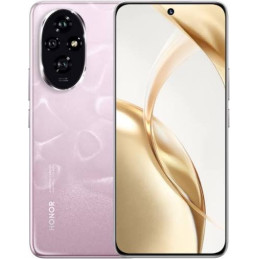 copy of HONOR Play10 - 64 +...