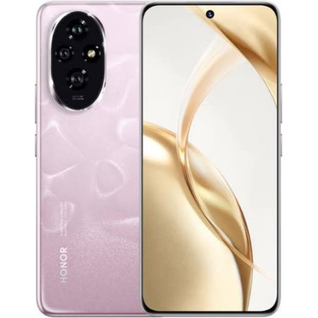 copy of HONOR Play10 - 64 + 4 - 5000mAH - 13mois