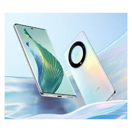 copy of HONOR Play10 - 64 +...
