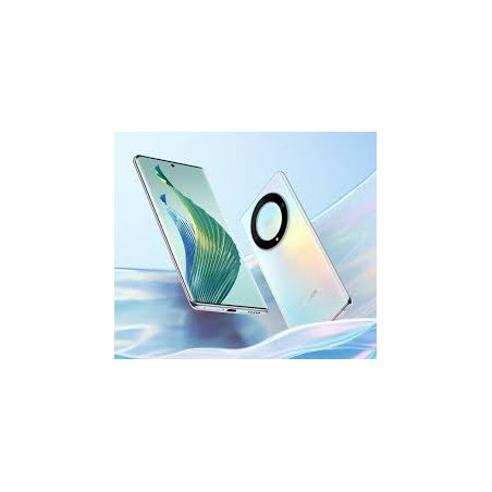 copy of HONOR Play10 - 64 + 4 - 5000mAH - 13mois