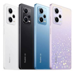 copy of Redmi A7pro - 64 +...