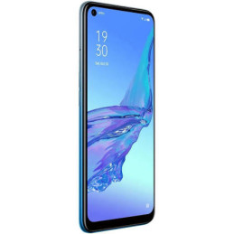 Oppo A53s - 128 + 8 Go -...