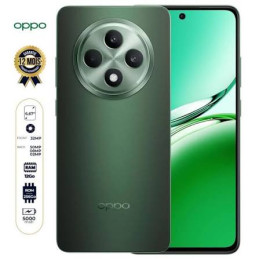 Oppo A74 - 128 + 8 Go -...