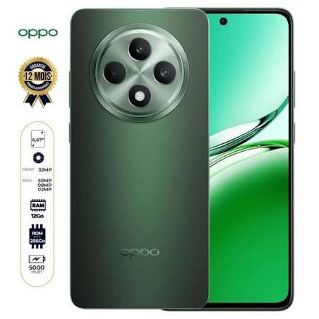 Support Mural
