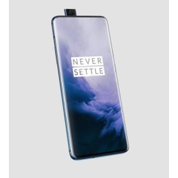 OnePlus 7Pro - 256 + 8 -...
