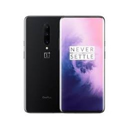 OnePlus 7Pro - 128 + 8 -...