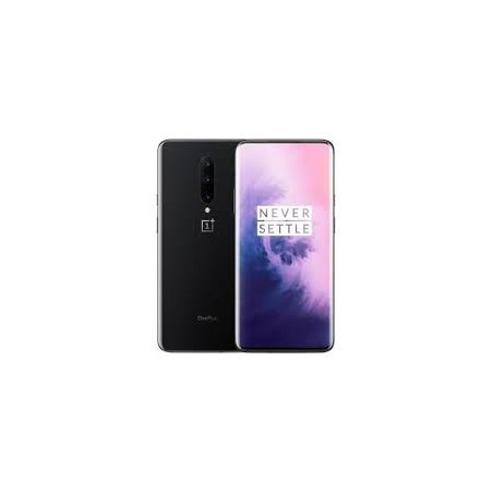 OnePlus 7Pro - 128 + 8 - 4000mAh - 13 mois