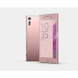 copy of OnePlus 7Pro - 256...