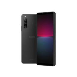 Sony Xperia 10 IV - 128 + 6...