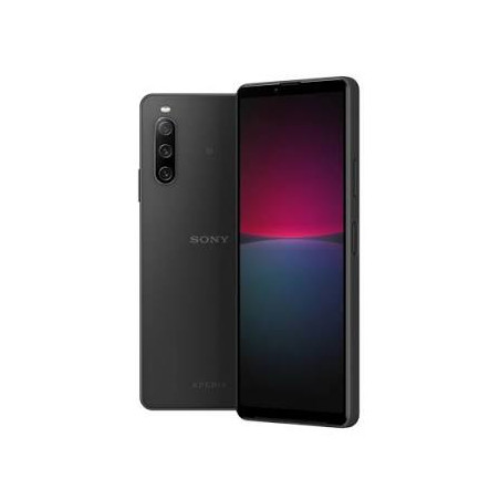 Sony Xperia 10 IV - 128 + 6 Go - 5000mAh - 13 mois