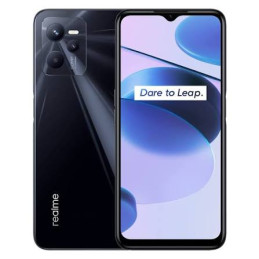 copy of OnePlus 7Pro - 256...