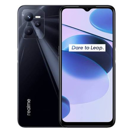 copy of OnePlus 7Pro - 256 + 8 - 4000mAh - 13 mois