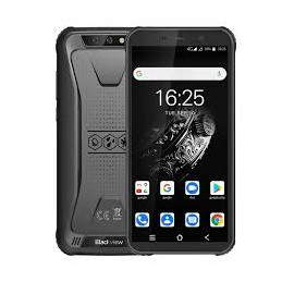 Blackview BV5500 plus - 32...