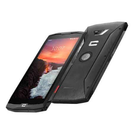 copy of OnePlus 7Pro - 256 + 8 - 4000mAh - 13 mois