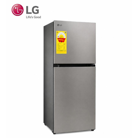 Réfrigérateur - Binatone - FR-110 - 102L - 90 W