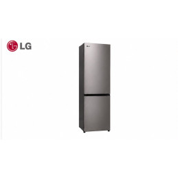Réfrigérateur - LG BOTTOM...