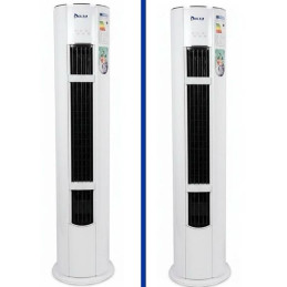 Climatiseur Floor Standing...