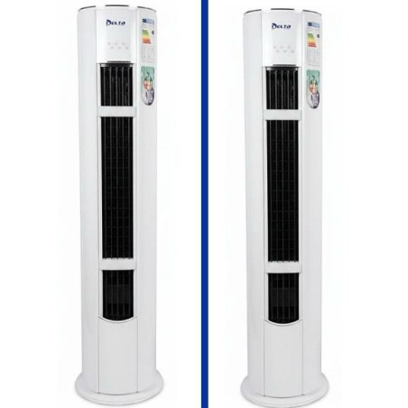 copy of LG CLIMATISEUR 1.5 CH