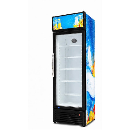 copy of Réfrigérateur - Binatone - FR-110 - 102L - 90 W