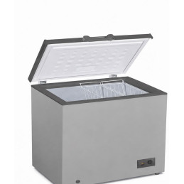 CFOH300TGKSSG -...